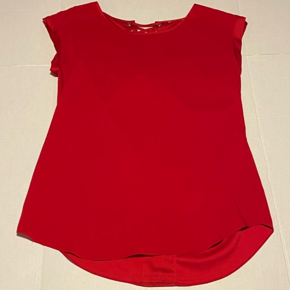 Express tops - Picture 7 of 13